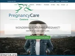 Sites similar to pccnwv.org