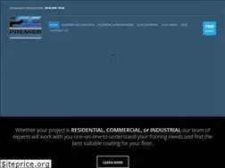 Sites similar to pccofcolumbus.com