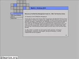 Sites similar to pccohio.com
