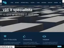Sites similar to pccomp.eu