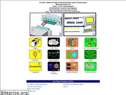Sites similar to pccompci.com