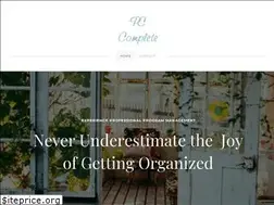 Sites similar to pccomplete.net