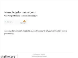 Sites similar to pccompound.com