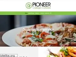 Sites similar to pcconline.com