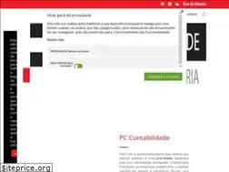 Sites similar to pccontabilidade.pt