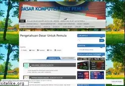 Sites similar to pccontrol.wordpress.com