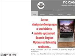 Sites similar to pccontrollers.net