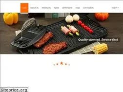 Sites similar to pccookwin.com