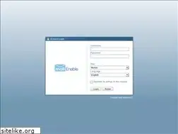 Sites similar to pccopy.com.tw