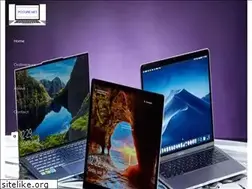 Sites similar to pccore.net