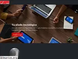 Sites similar to pccp.net.ar