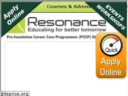 Sites similar to pccp.resonance.ac.in