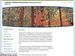 Sites similar to pccpoa1-2.com