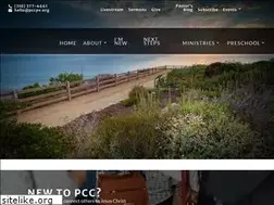 Sites similar to pccpv.org