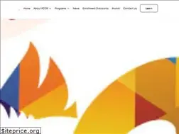 Sites similar to pccr.edu.ph