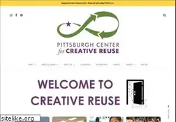 Sites similar to pccr.org