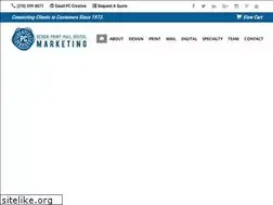Sites similar to pccreativeservices.com