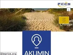 Sites similar to pccschiro.org