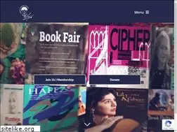 Sites similar to pccsd.org