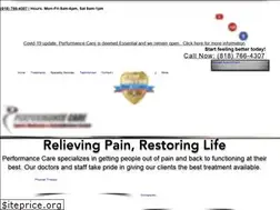 Sites similar to pccsm.net