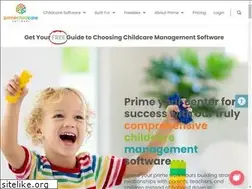 Sites similar to pccsoft.com
