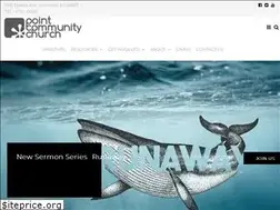 Sites similar to pccsomerset.org