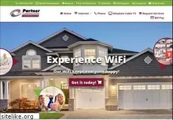 Sites similar to pcctel.net