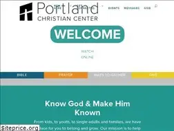 Sites similar to pcctoday.com