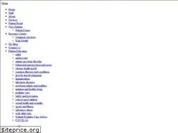 Sites similar to pccvi.com
