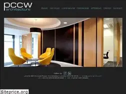 Sites similar to pccw-arch.com