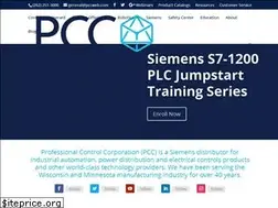 Sites similar to pccweb.com