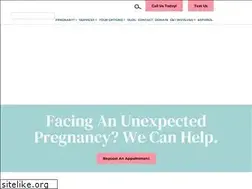Sites similar to pccwichita.org