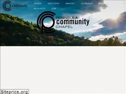 Sites similar to pccyorktown.com