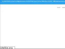 Sites similar to pcdatacenters.com