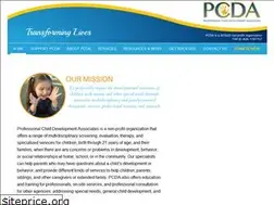 Sites similar to pcdateam.org