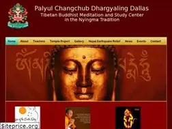 Sites similar to pcddallas.org