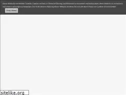 Sites similar to pcde.io