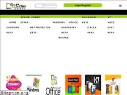 Sites similar to pcdealsindia.com