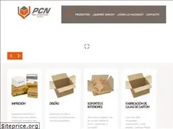 Sites similar to pcdelnorte.com