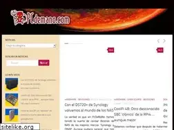 Sites similar to pcdemano.com