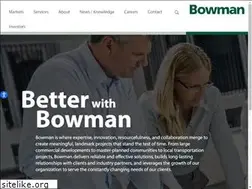 Sites similar to pcdengineering.com