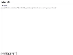 Sites similar to pcdents.com