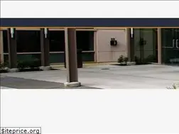 Sites similar to pcdestek.com