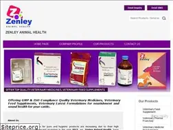 Sites similar to pcdfranchiseindia.com