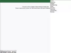 Sites similar to pcdhfc.com