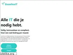 Sites similar to pcdienst.nl