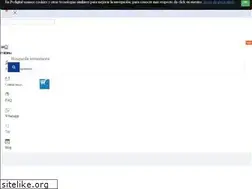 Sites similar to pcdigital.com.mx