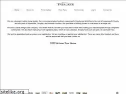 Sites similar to pcdihomes.com