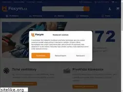 Sites similar to pcdily.cz