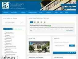 Sites similar to pcdir.cz